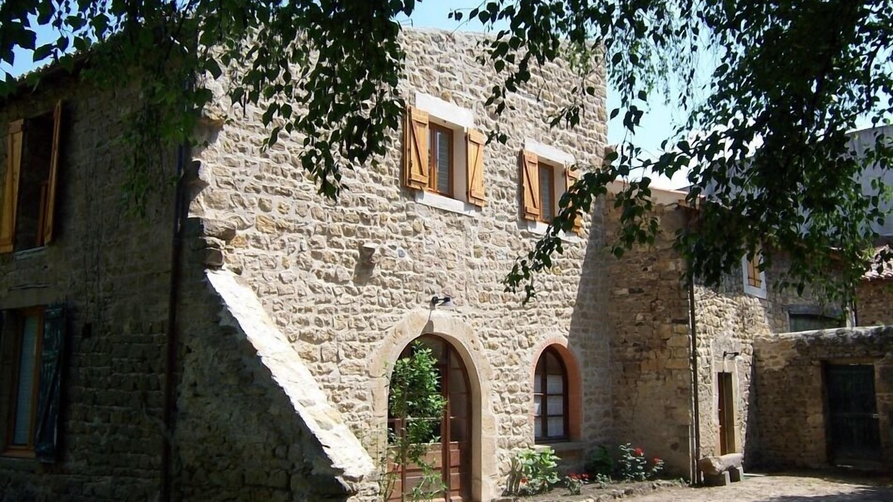 Photo of Outdoor in Nonette