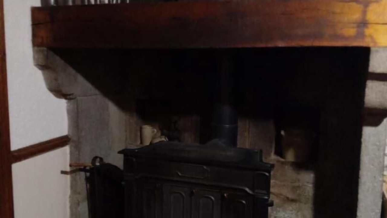 Photo of Livingroom in Puy-Saint-Gulmier