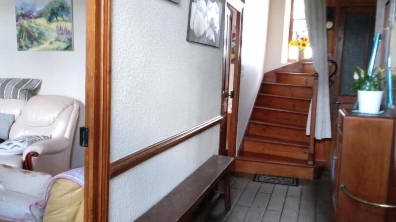 Photo of Others in Puy-Saint-Gulmier