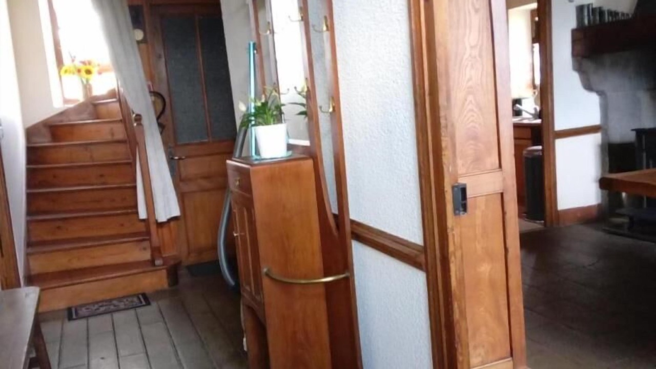 Photo of Others in Puy-Saint-Gulmier