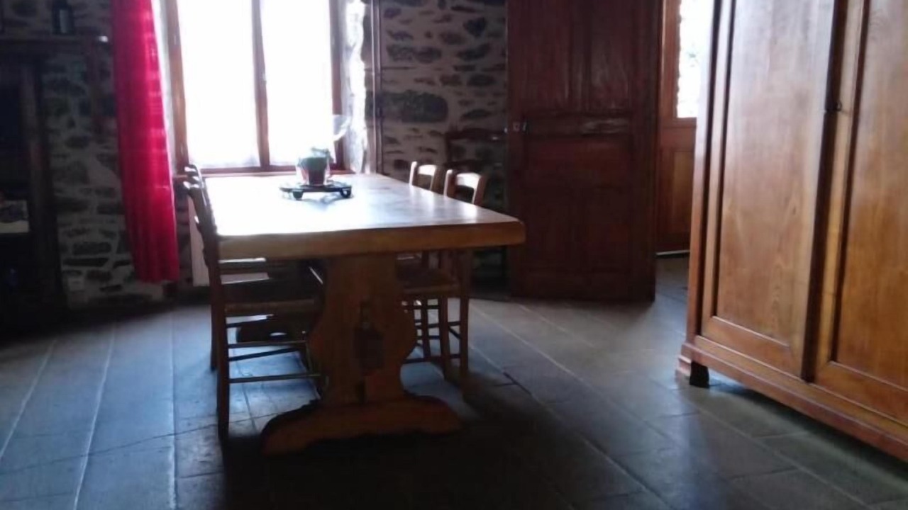 Photo of Others in Puy-Saint-Gulmier