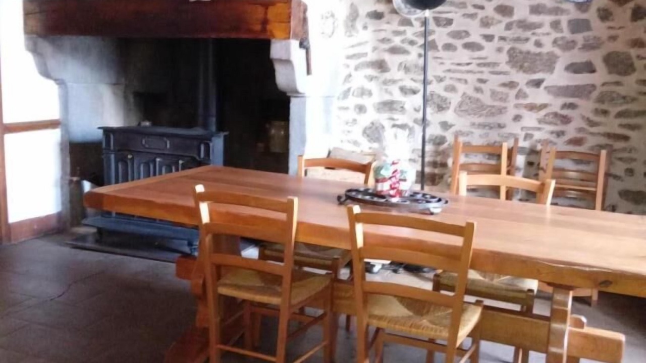 Photo of Others in Puy-Saint-Gulmier