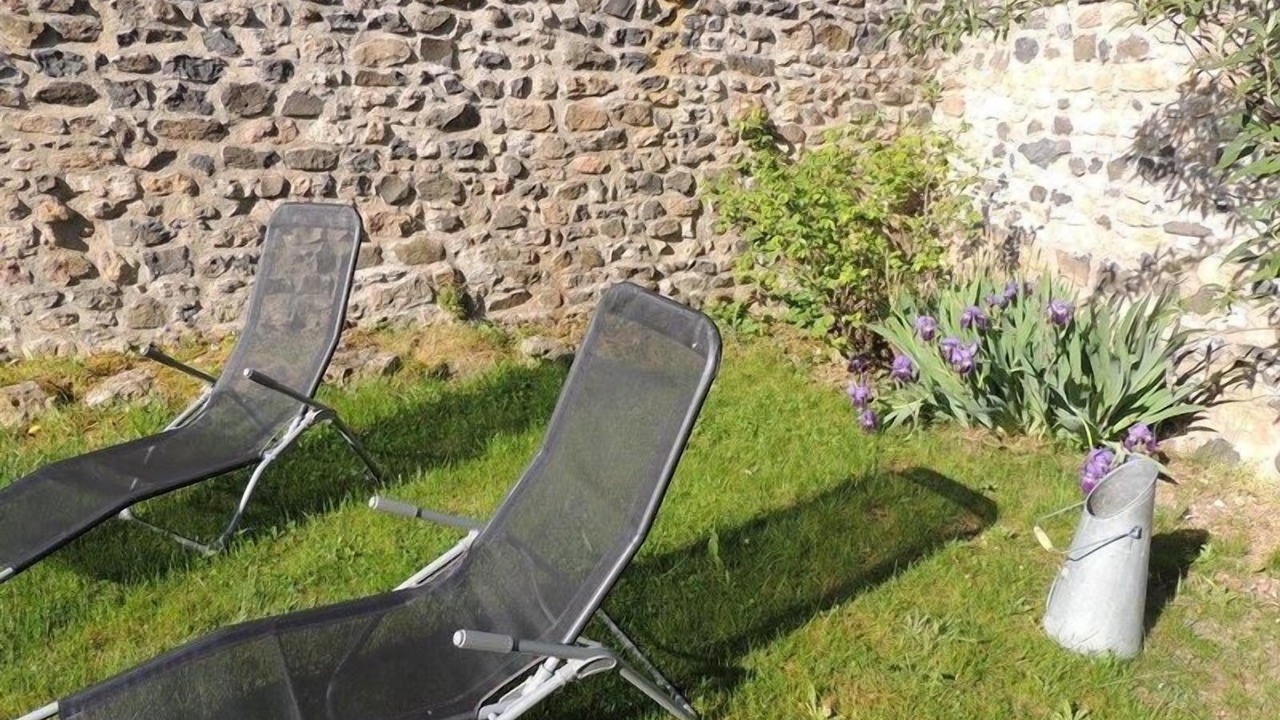 Photo of Outdoor in Saint-Gervazy