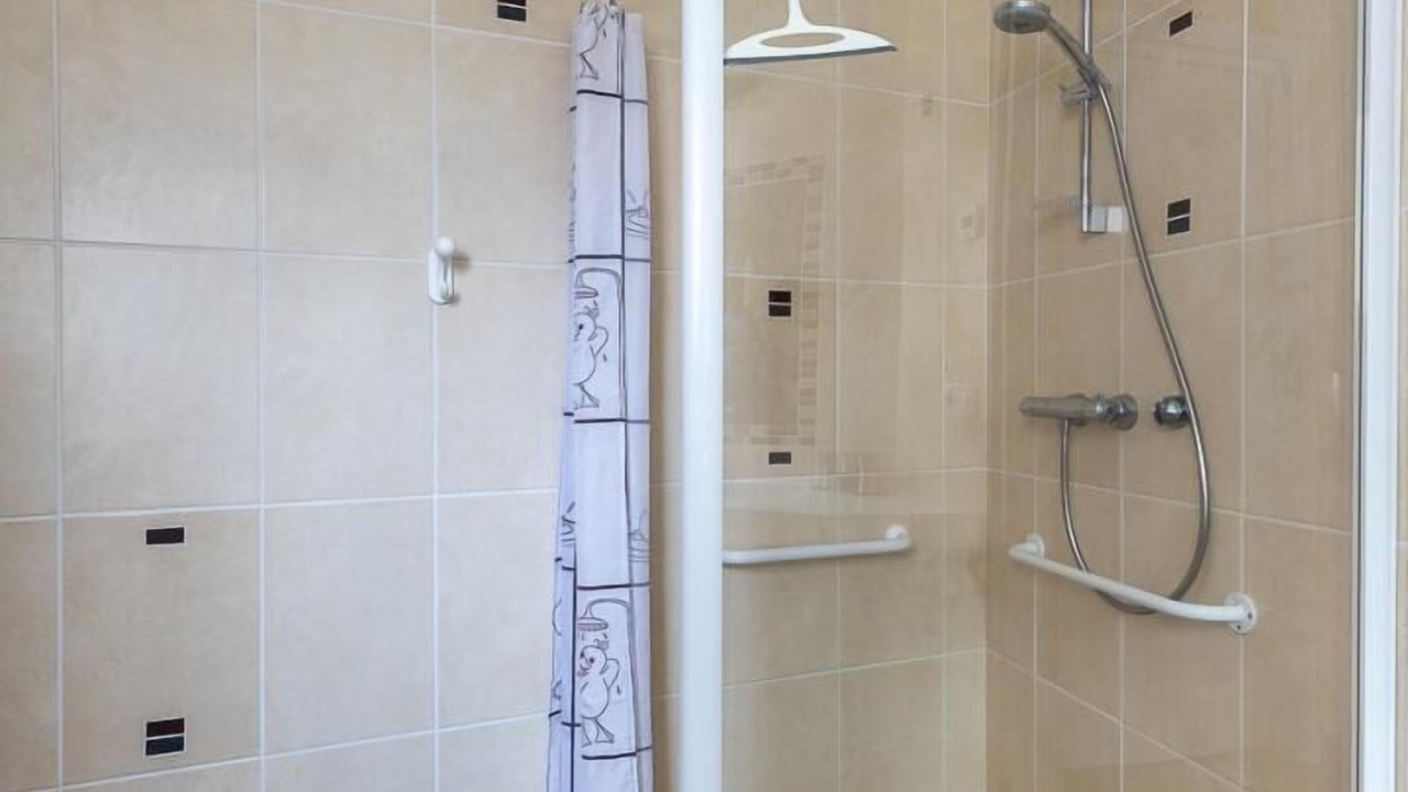 Photo of Bathroom in Saint-Gervazy