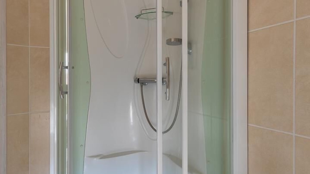 Photo of Bathroom in Saint-Gervazy