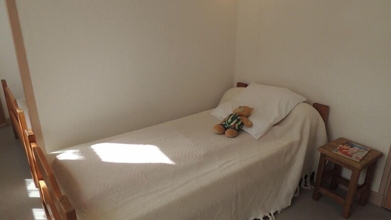 Photo of Bedroom in Novacelles