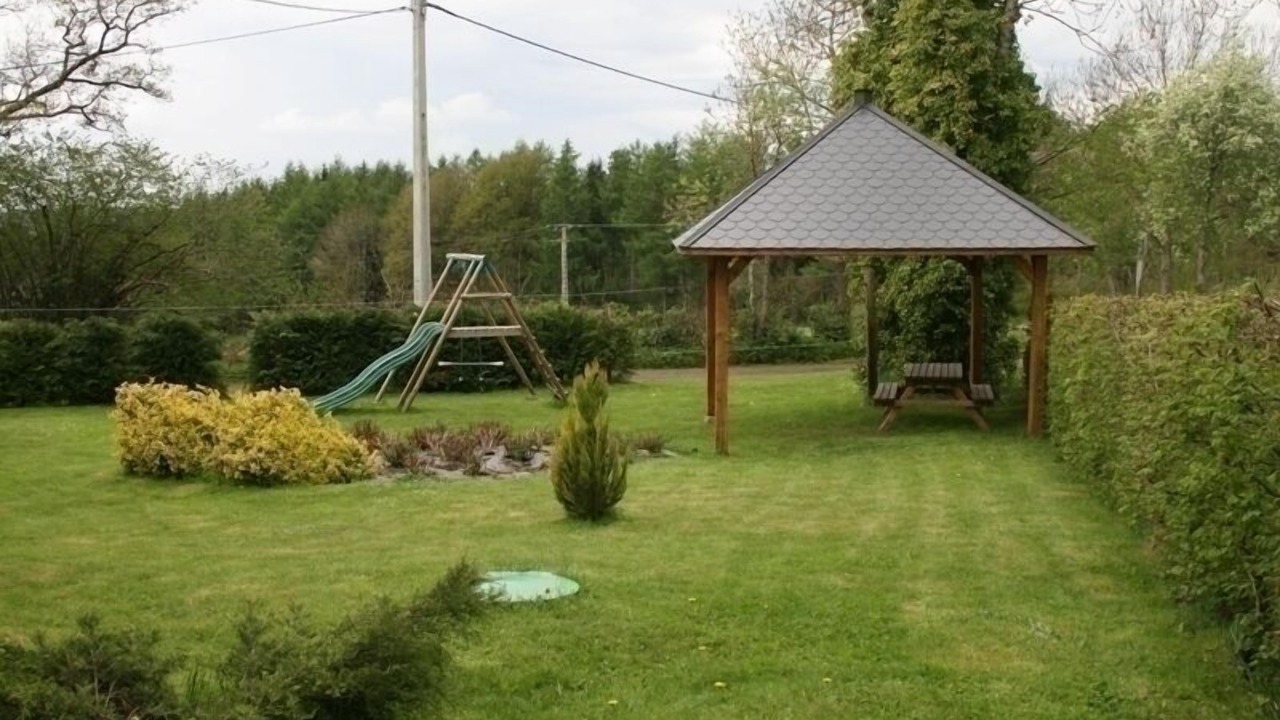 Photo of Others in Herment