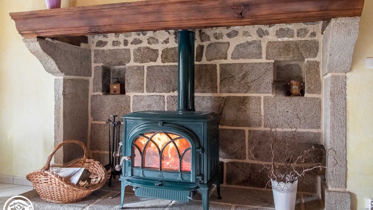 Photo of Others in Ceilloux