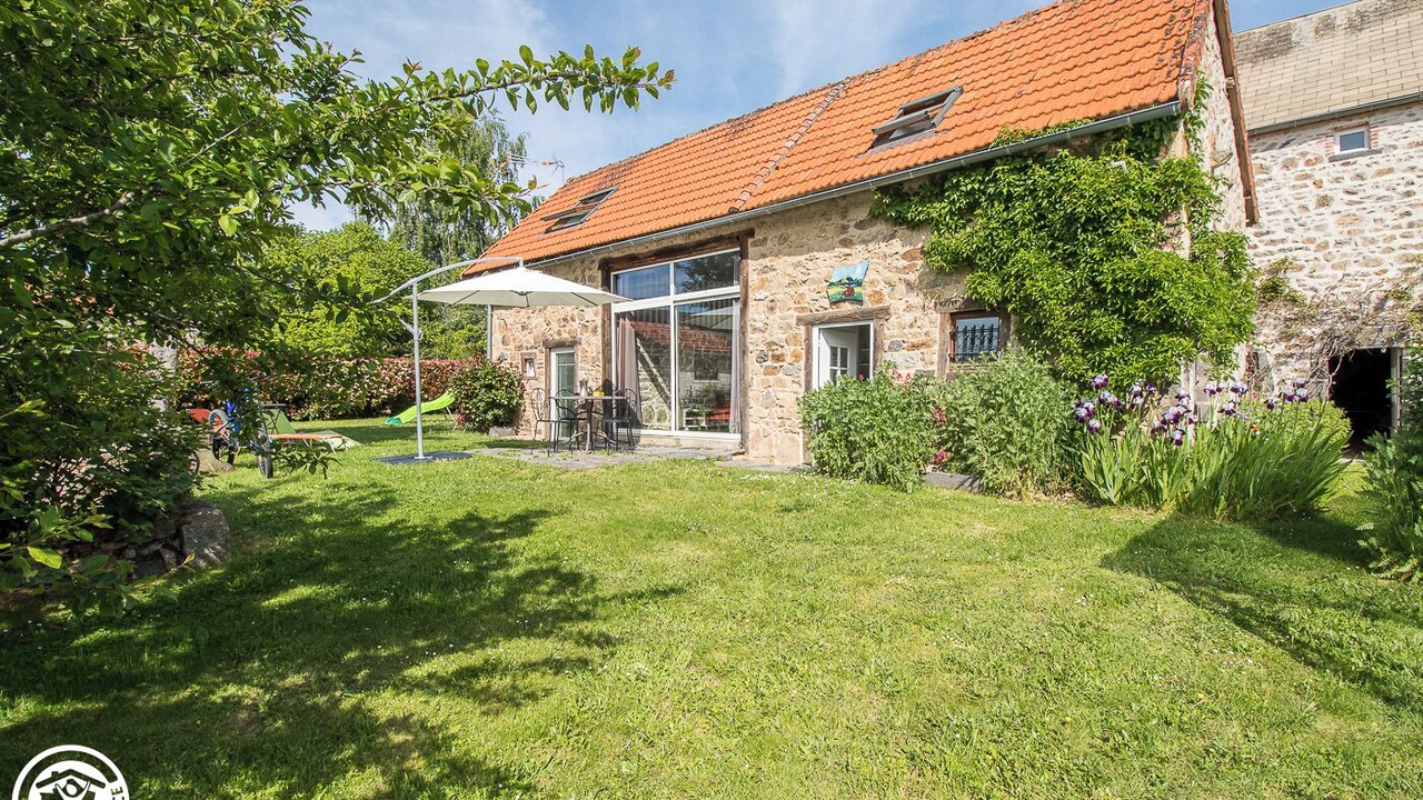 Photo of Outdoor in Genouillac