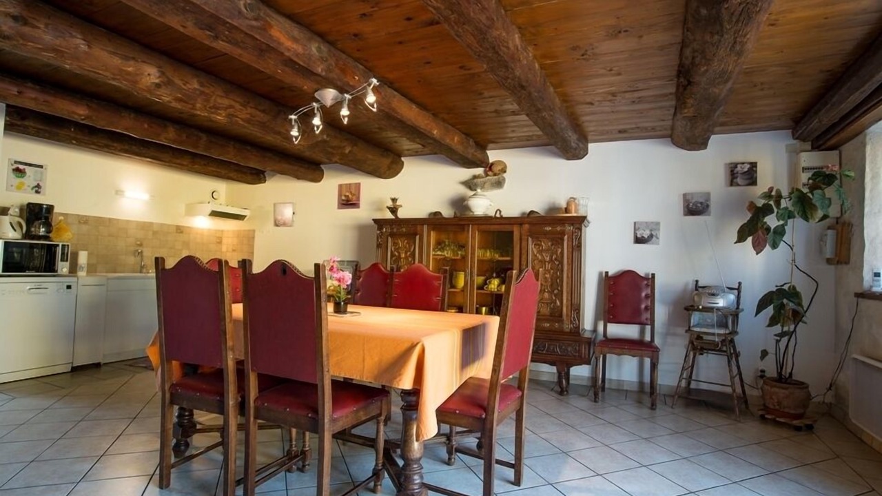 Photo of Others in La Godivelle