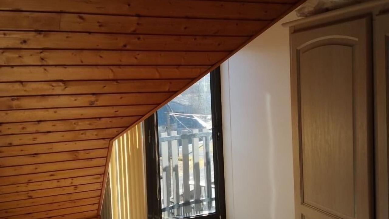 Photo of Others in Vernines