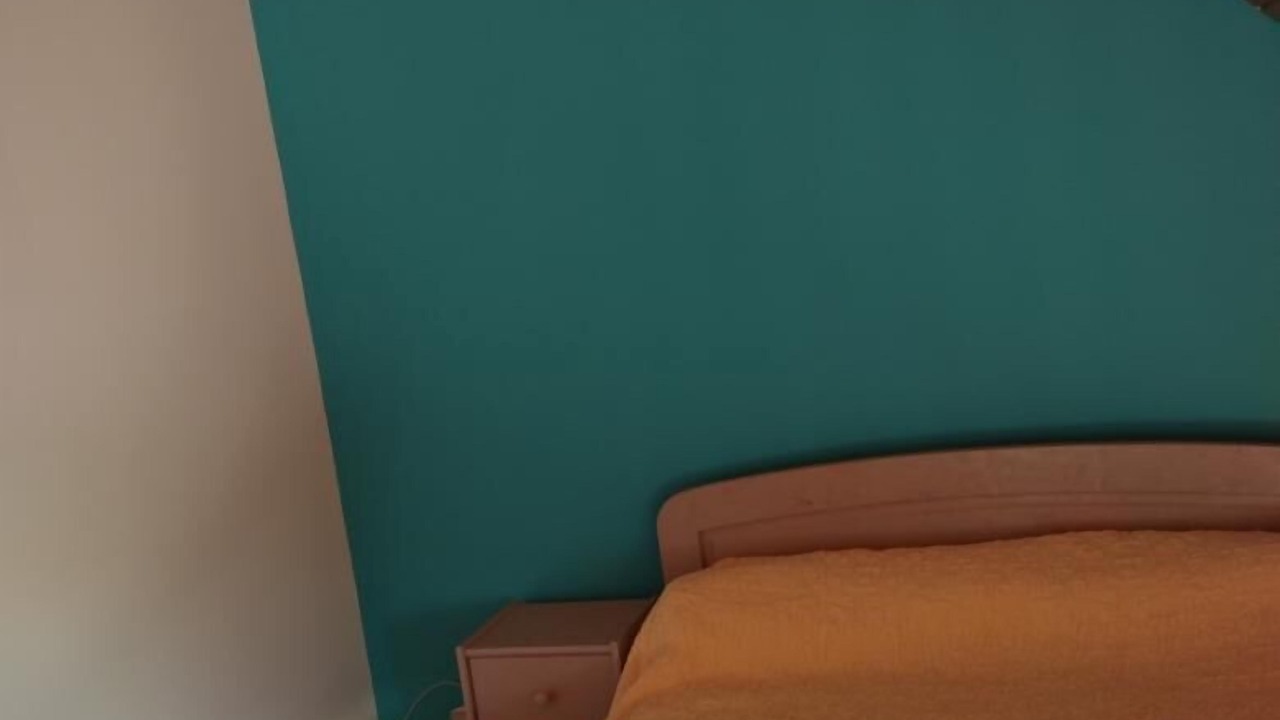 Photo of Bedroom in Vernines