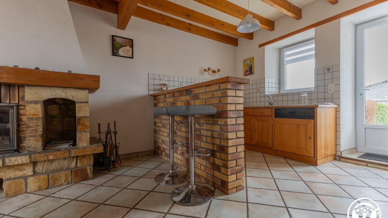 Photo of Others in Vernines