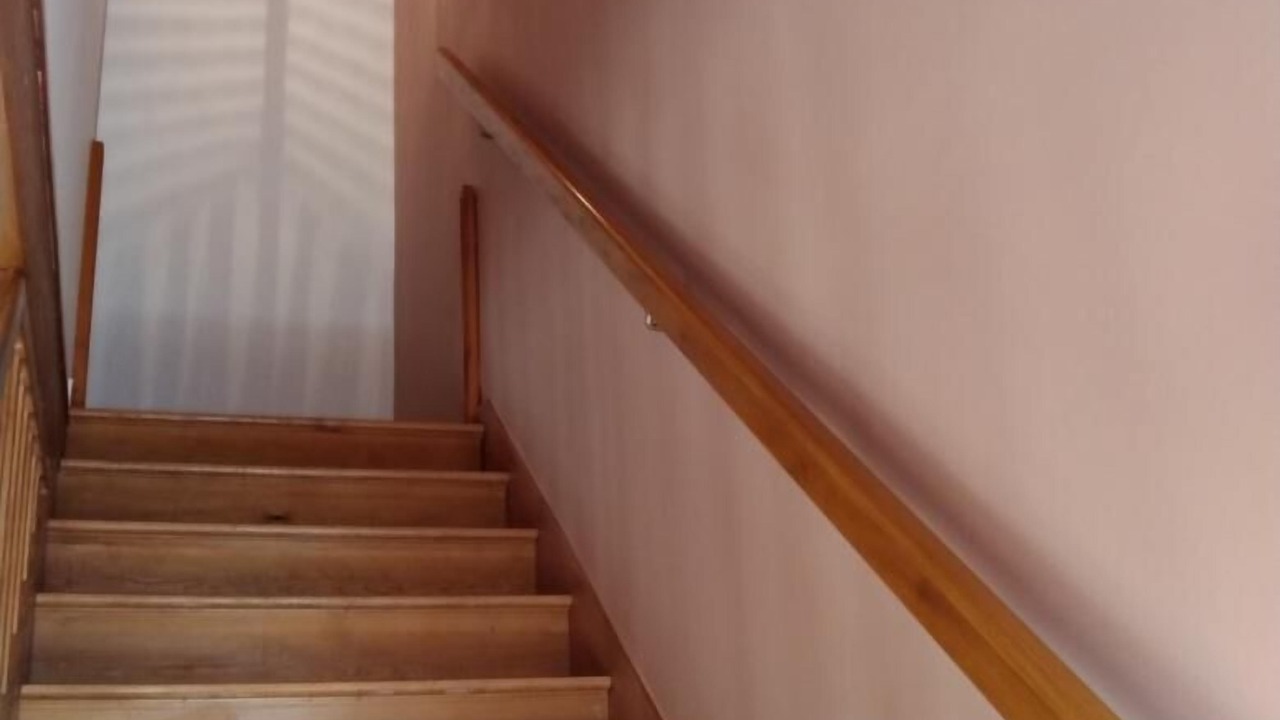 Photo of Others in Vernines