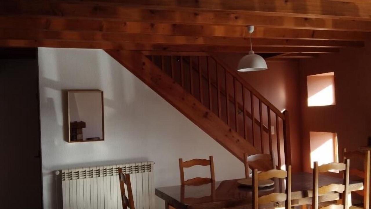 Photo of Others in Vernines