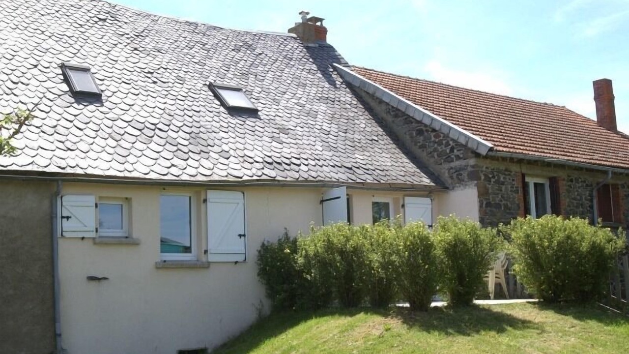 Photo of Outdoor in Vernines