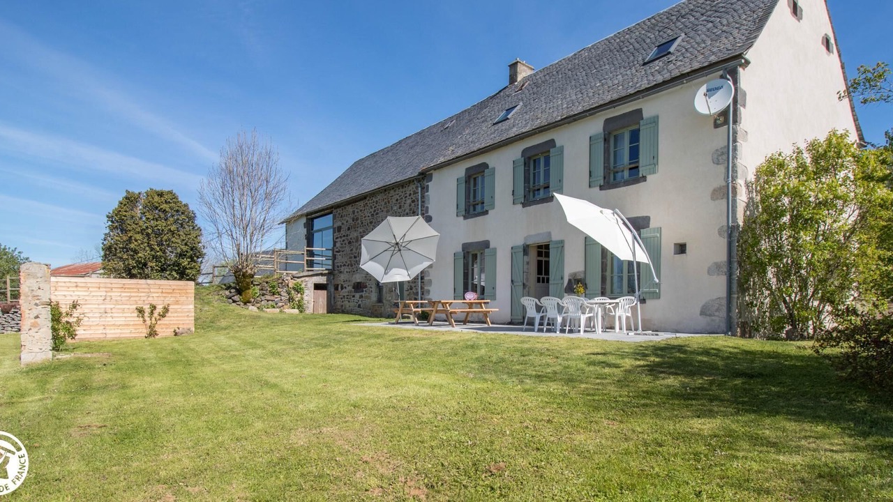 Photo of Outdoor in Heume-l'Eglise