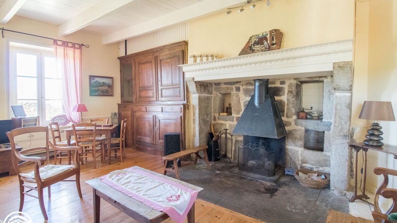 Photo of Others in Heume-l'Eglise