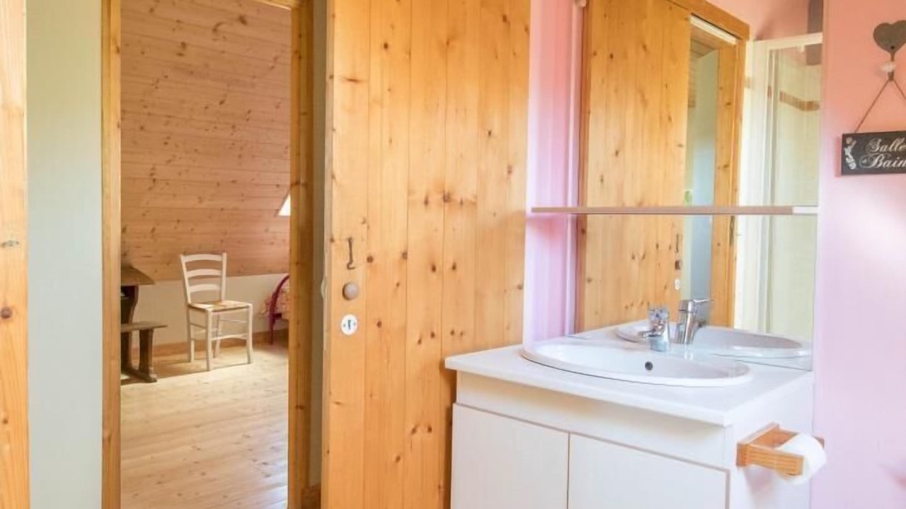 Photo of Others in Heume-l'Eglise