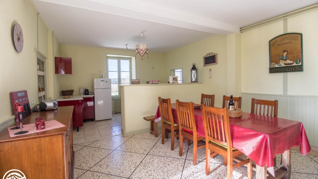 Photo of Others in Heume-l'Eglise