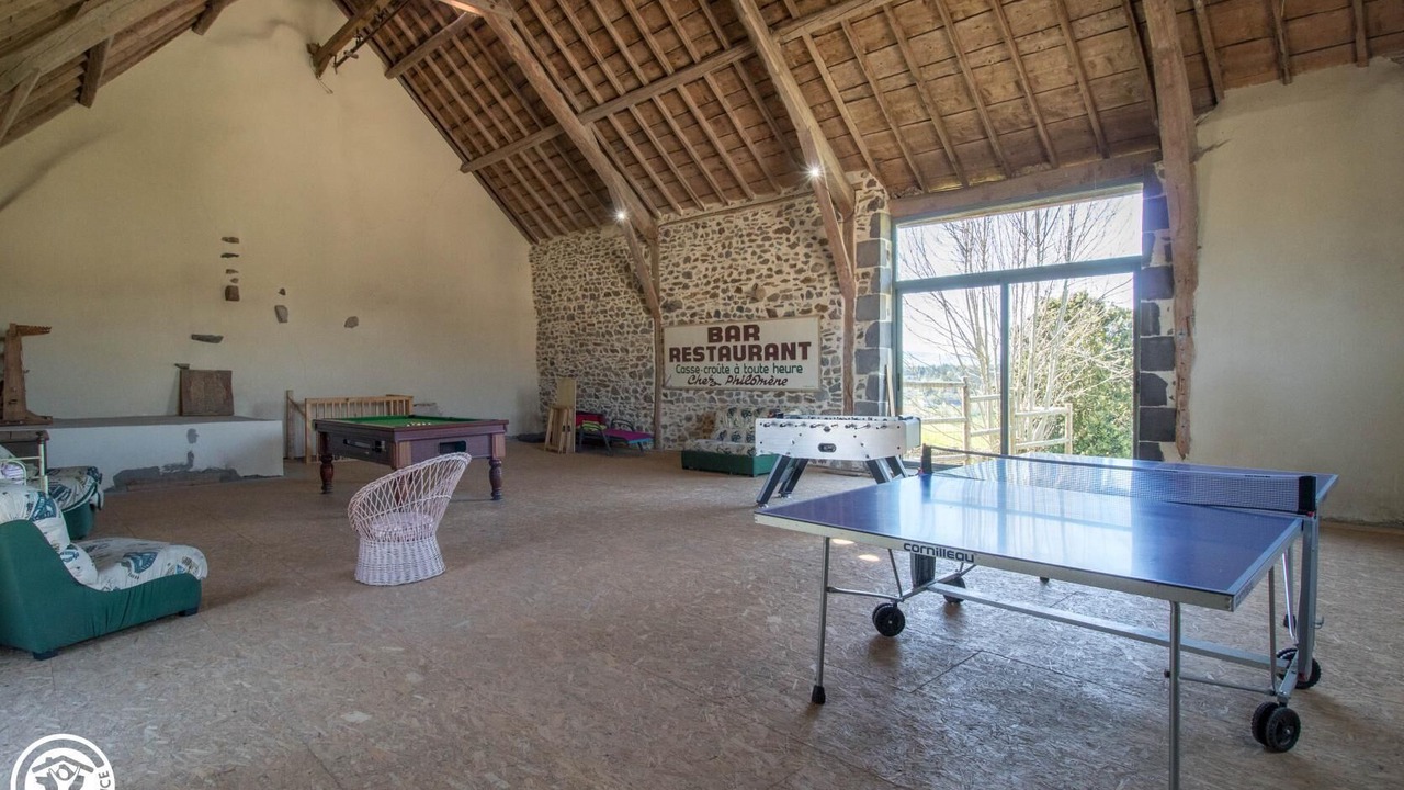 Photo of Bedroom in Heume-l'Eglise
