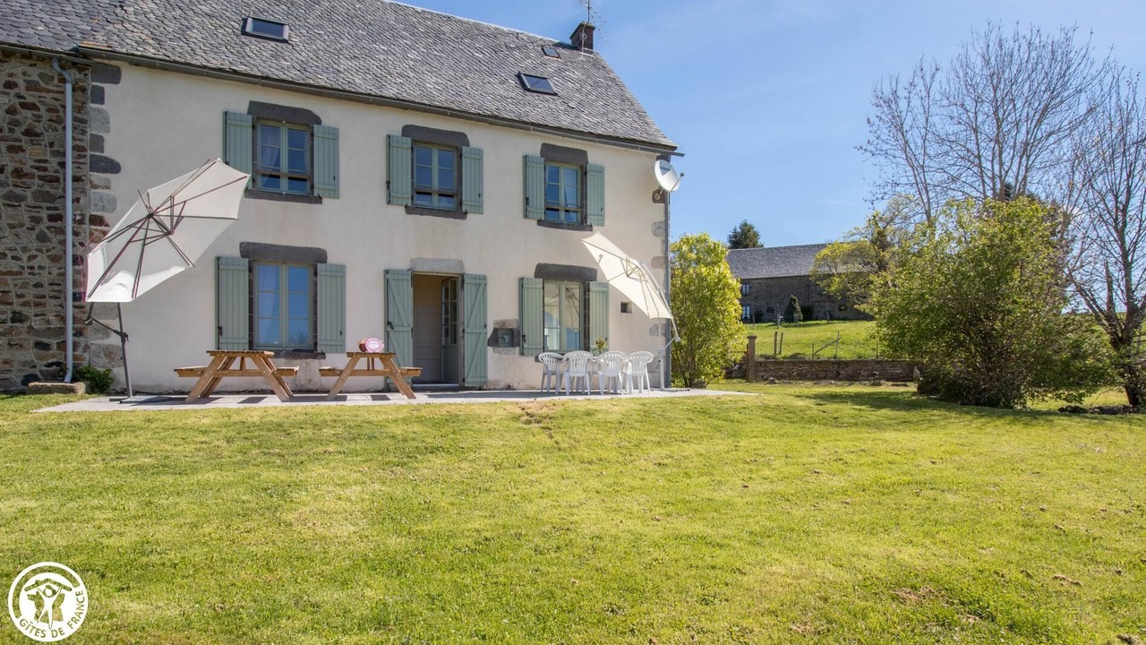 Photo of Outdoor in Heume-l'Eglise