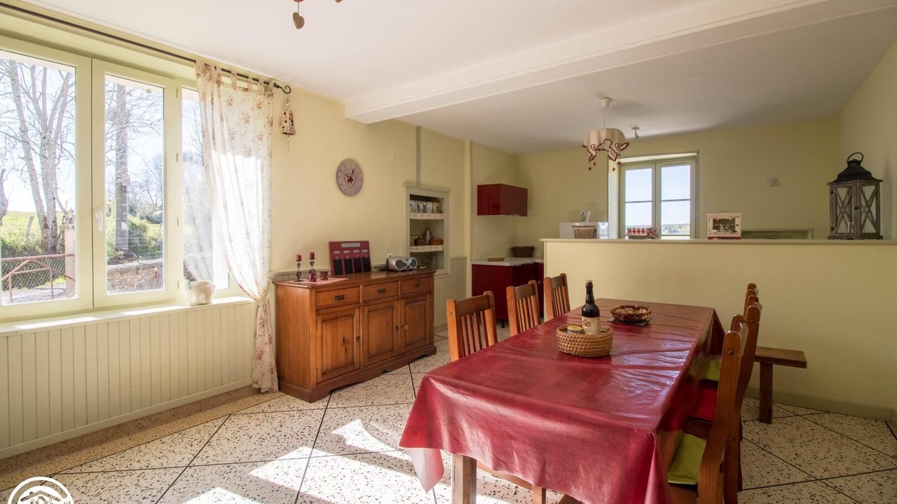 Photo of Others in Heume-l'Eglise