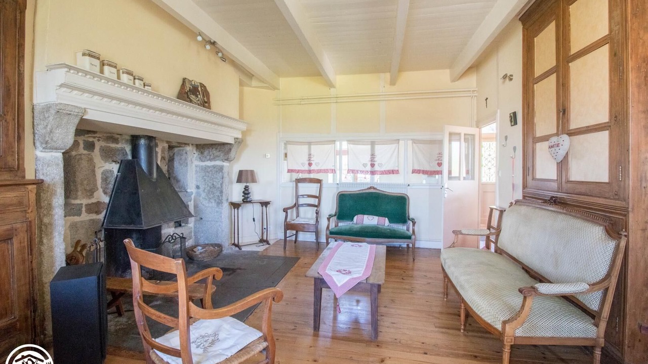 Photo of Others in Heume-l'Eglise