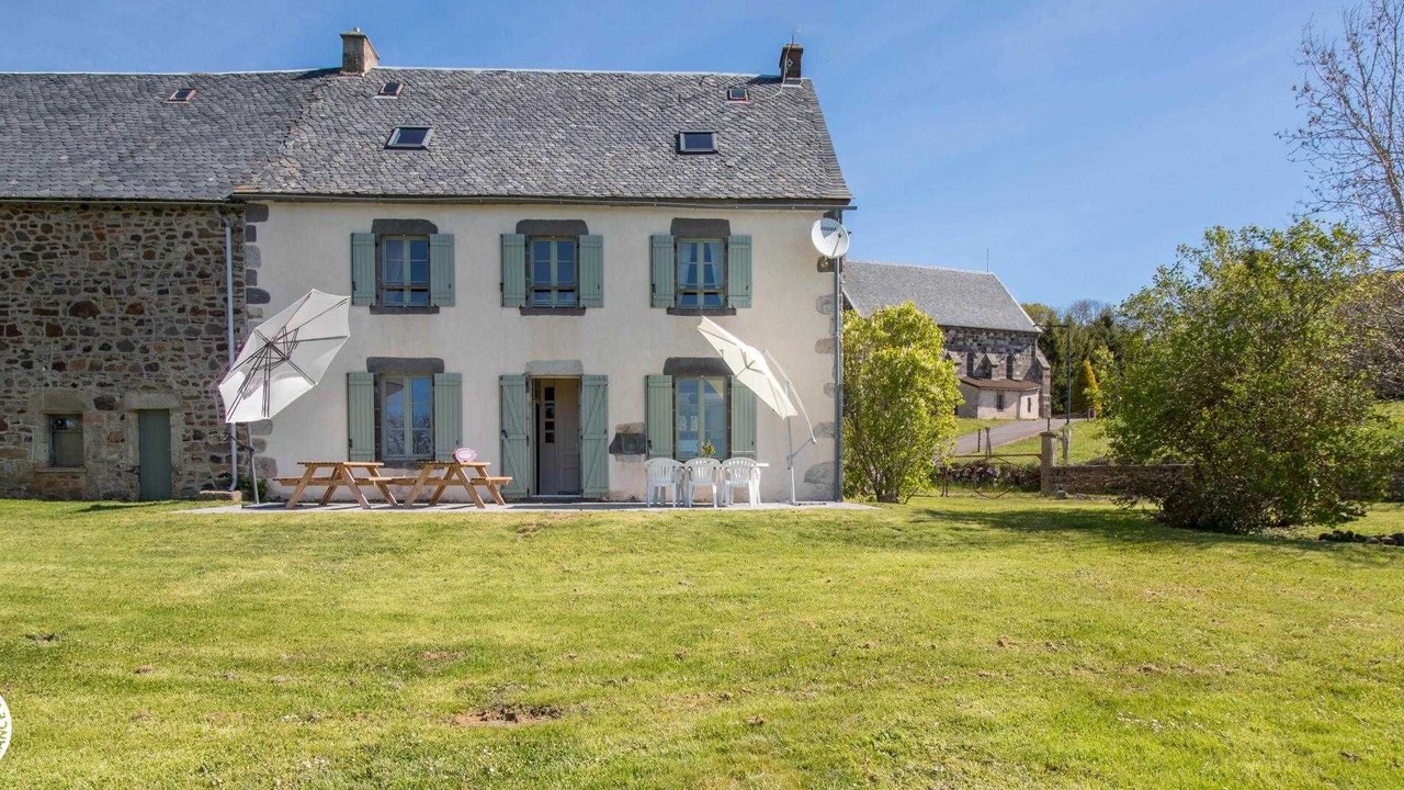 Photo of Outdoor in Heume-l'Eglise