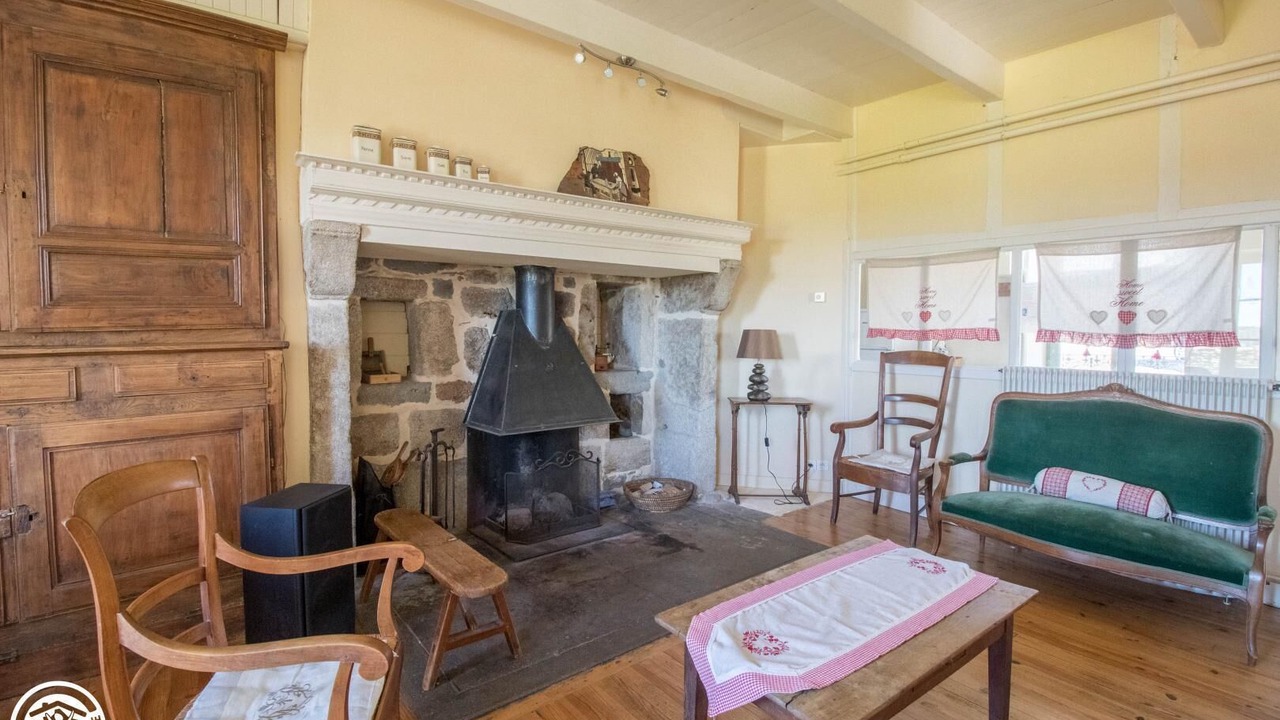 Photo of Others in Heume-l'Eglise