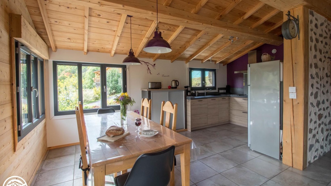 Photo of Others in Jassat