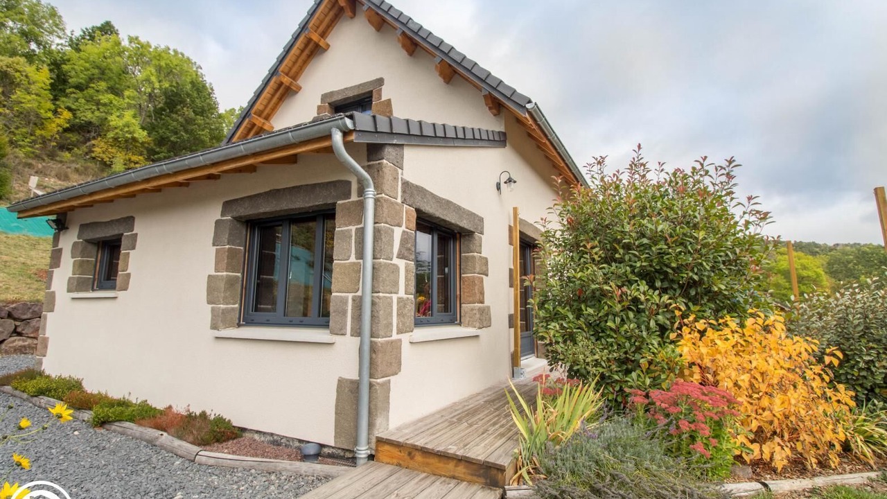 Photo of Outdoor in Jassat