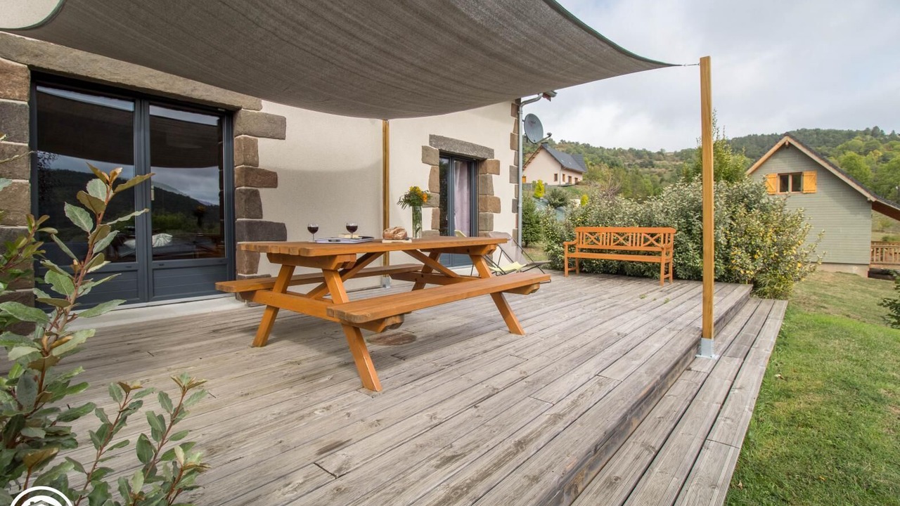 Photo of Outdoor in Jassat