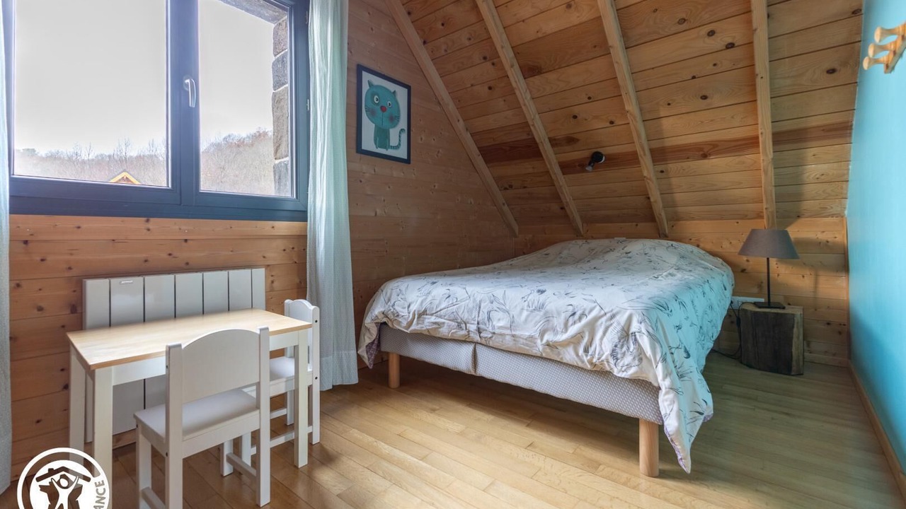 Photo of Bedroom in Jassat