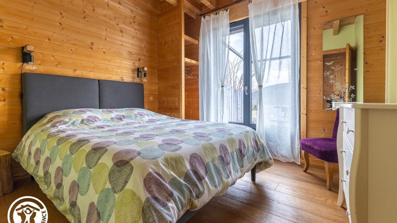 Photo of Bedroom in Jassat