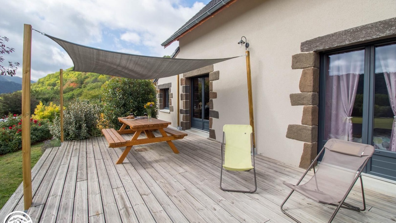 Photo of Outdoor in Jassat