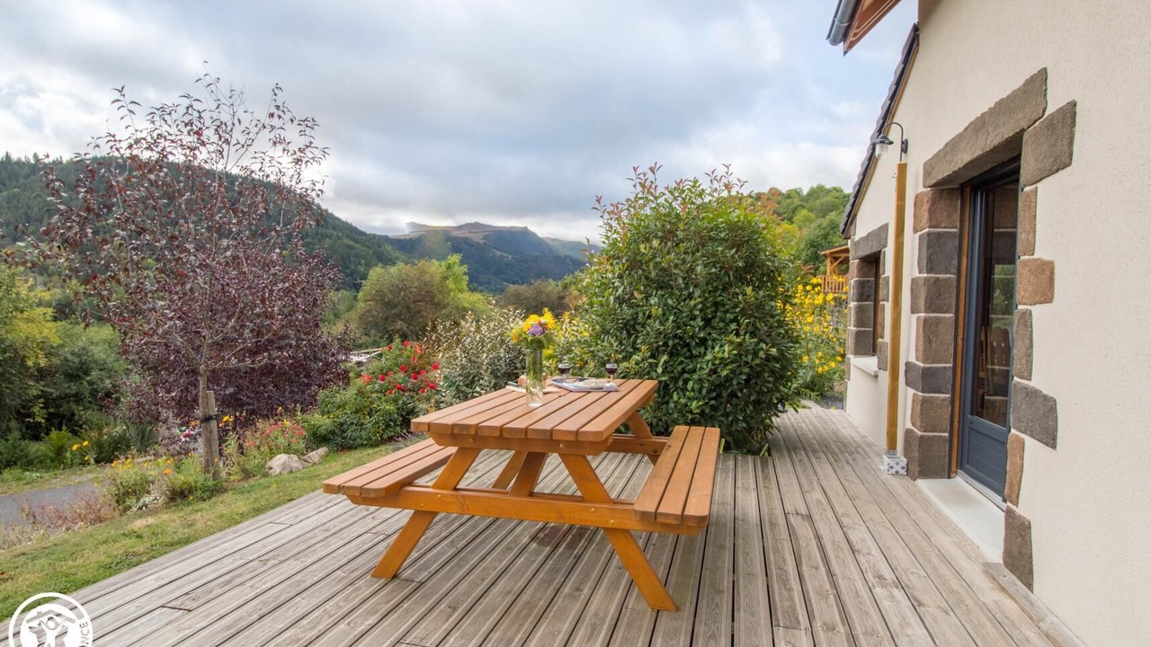 Photo of Outdoor in Jassat