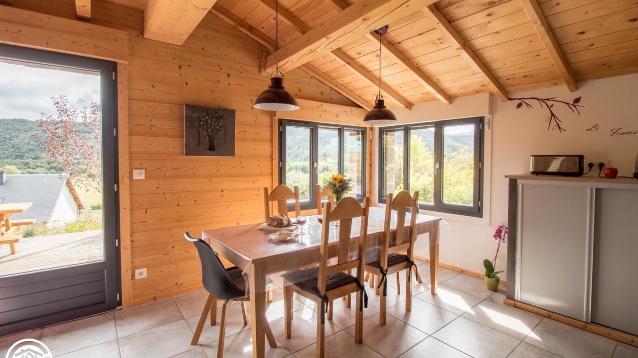 Photo of Others in Jassat