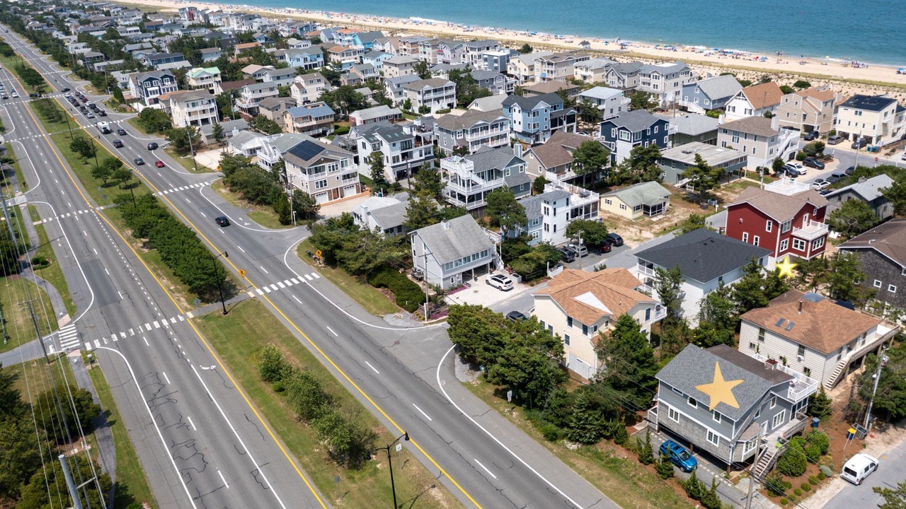 Photo of Others in South Bethany