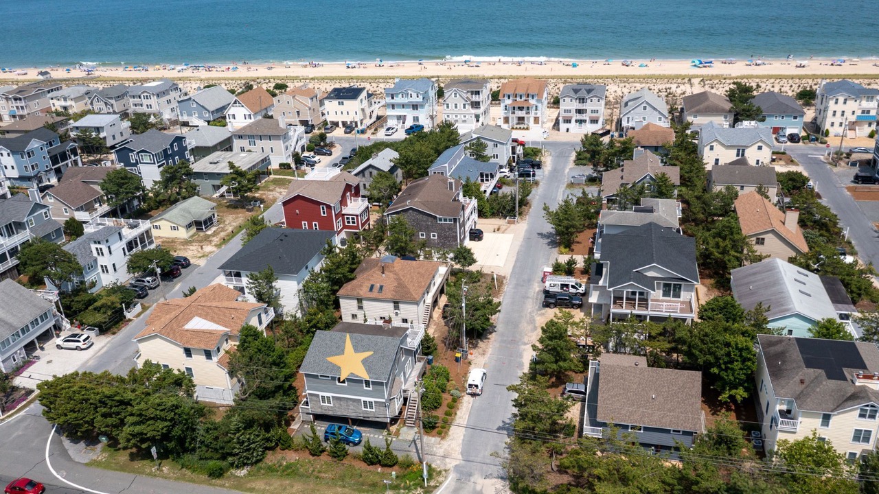 Photo of Others in South Bethany