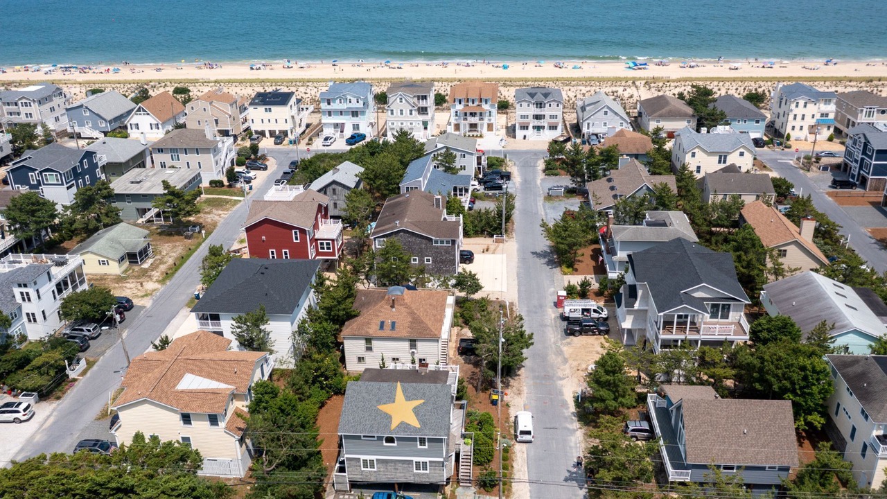 Photo of Others in South Bethany