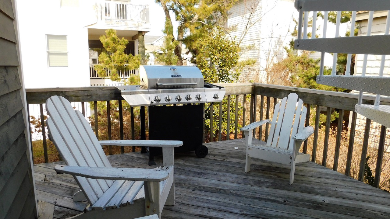 Photo of Others in South Bethany