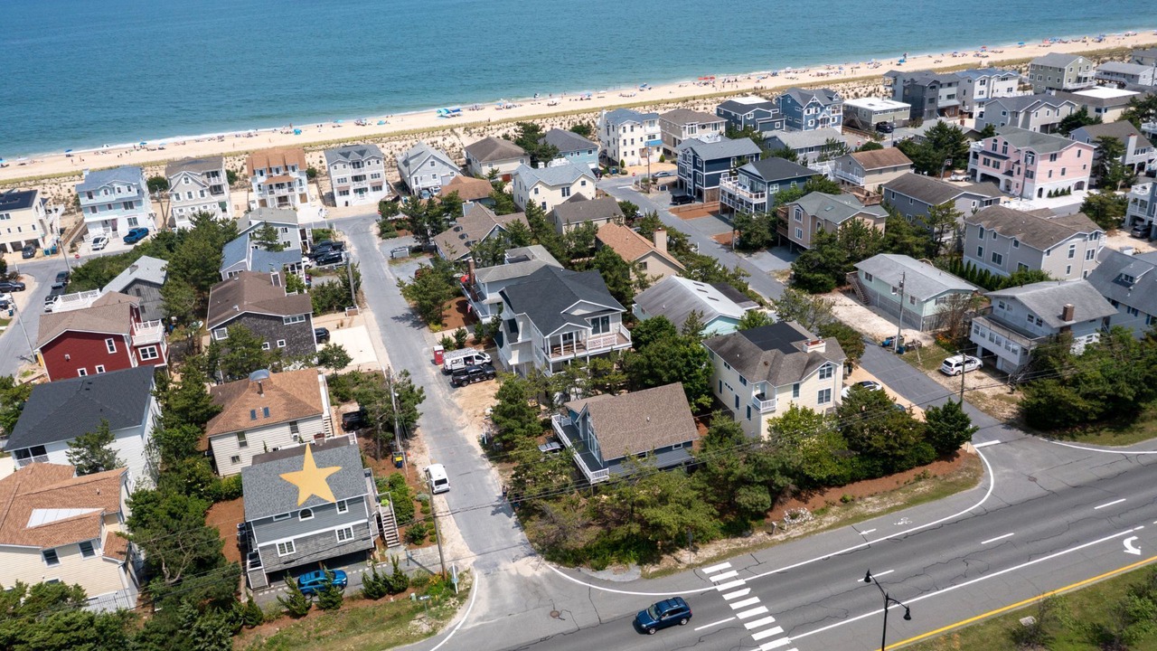 Photo of Others in South Bethany
