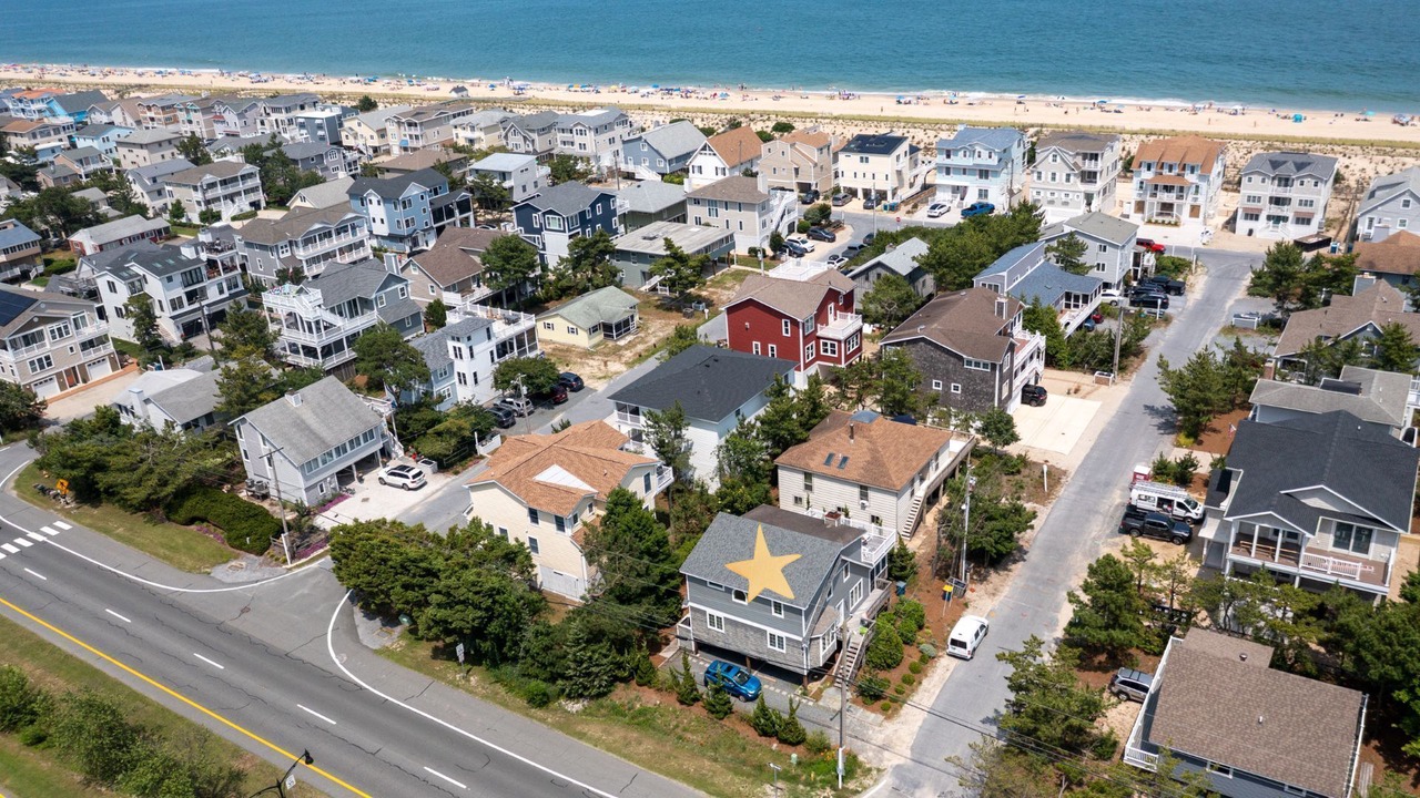Photo of Others in South Bethany