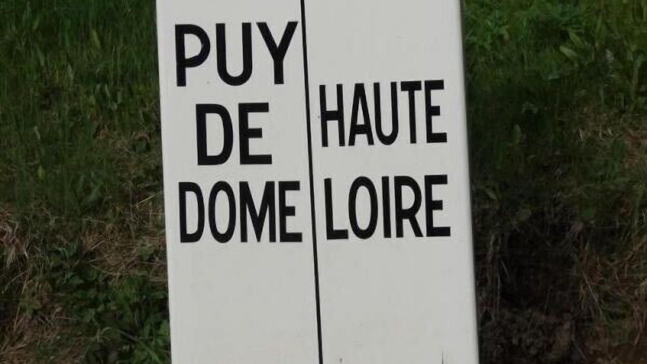 Photo of Outdoor in Sauvessanges