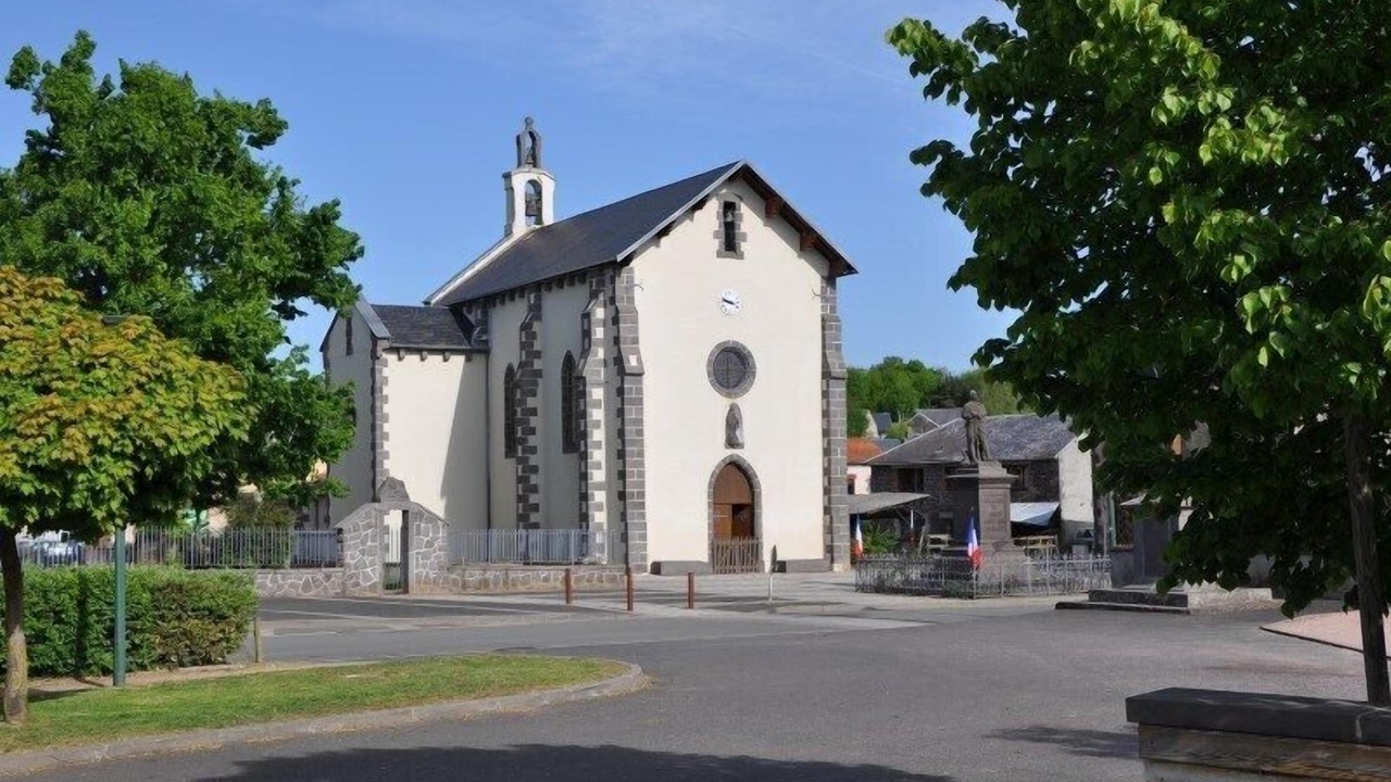 Photo of Others in Charbonnieres-les-Varennes