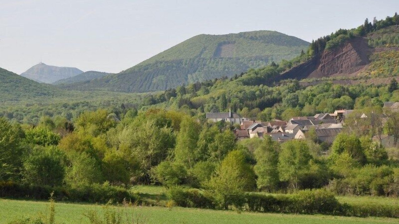 Photo of Others in Charbonnieres-les-Varennes