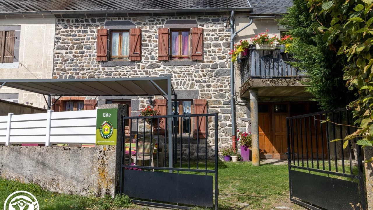 Photo of Outdoor in Perpezat