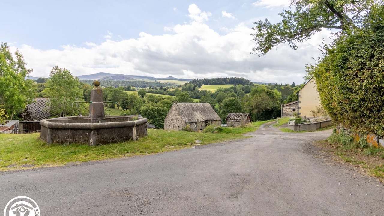 Photo of Outdoor in Perpezat