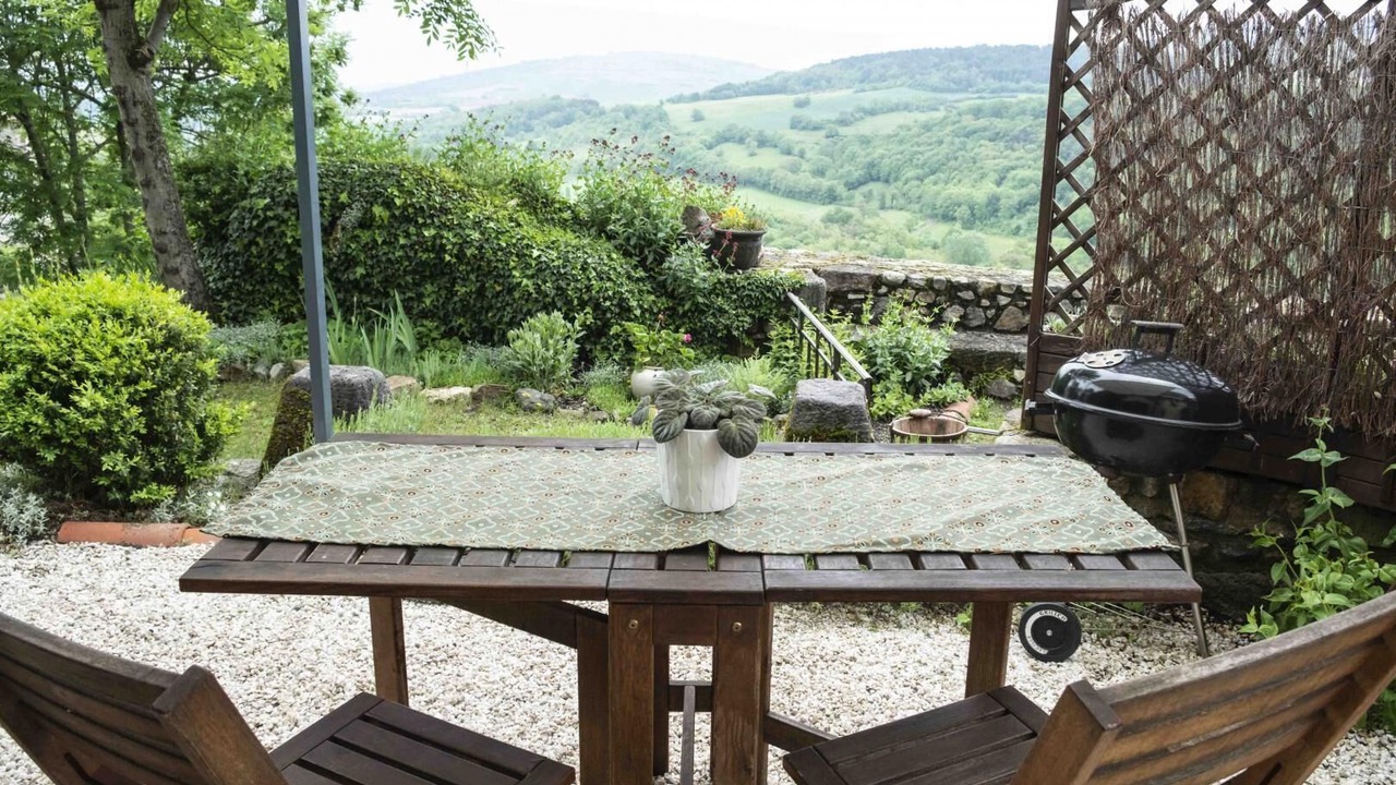 Photo of Outdoor in Montaigut-le-Blanc